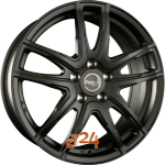 PROLINE WHEELS VX100